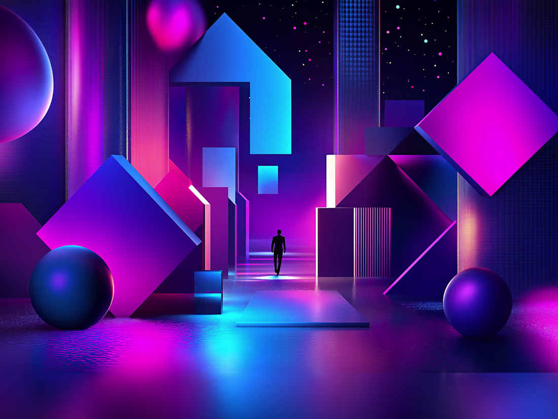 Cover image for Actionable guidance to help you refine skills and achieve goals