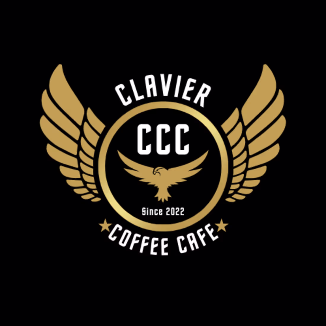 Cover image for Logo Redesign for Local Coffee Shop
