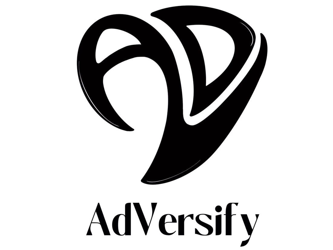 Cover image for AdVersify