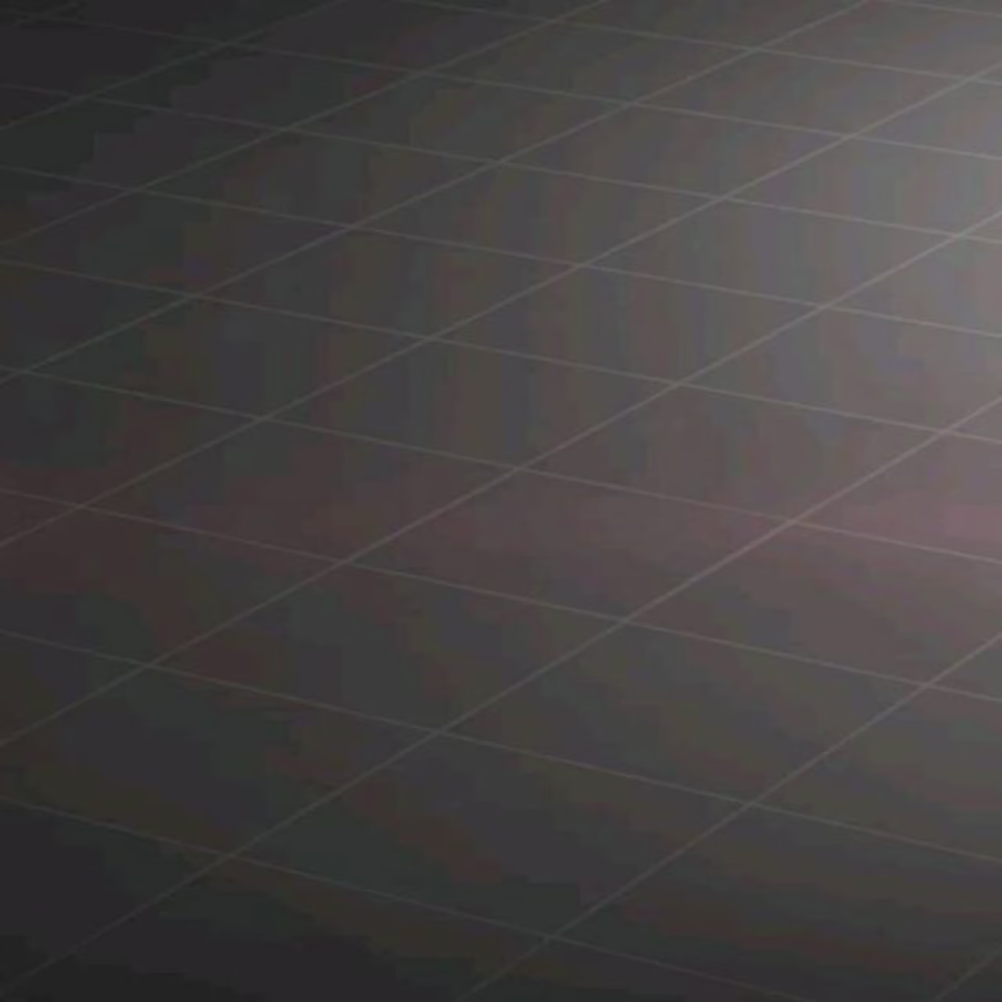 Cover image for Michael Stover on Instagram: “Need a Logo or Motion Logo? 48-72…