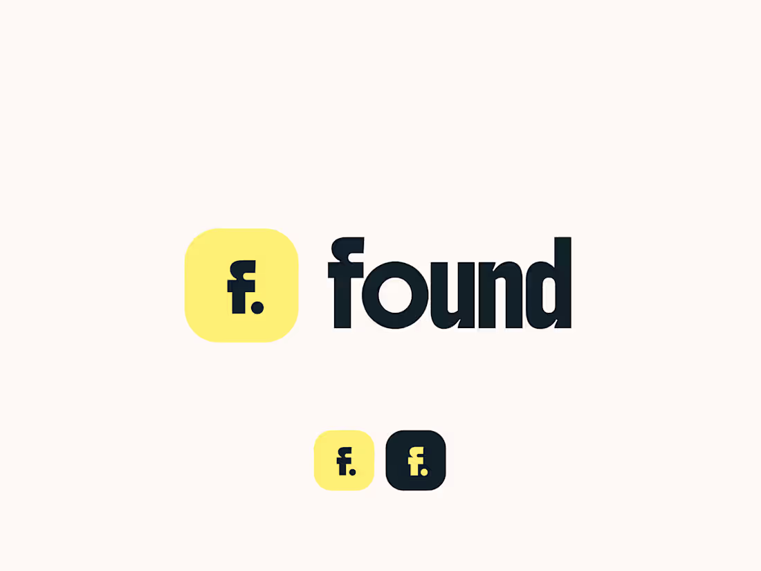 Cover image for Brand Design