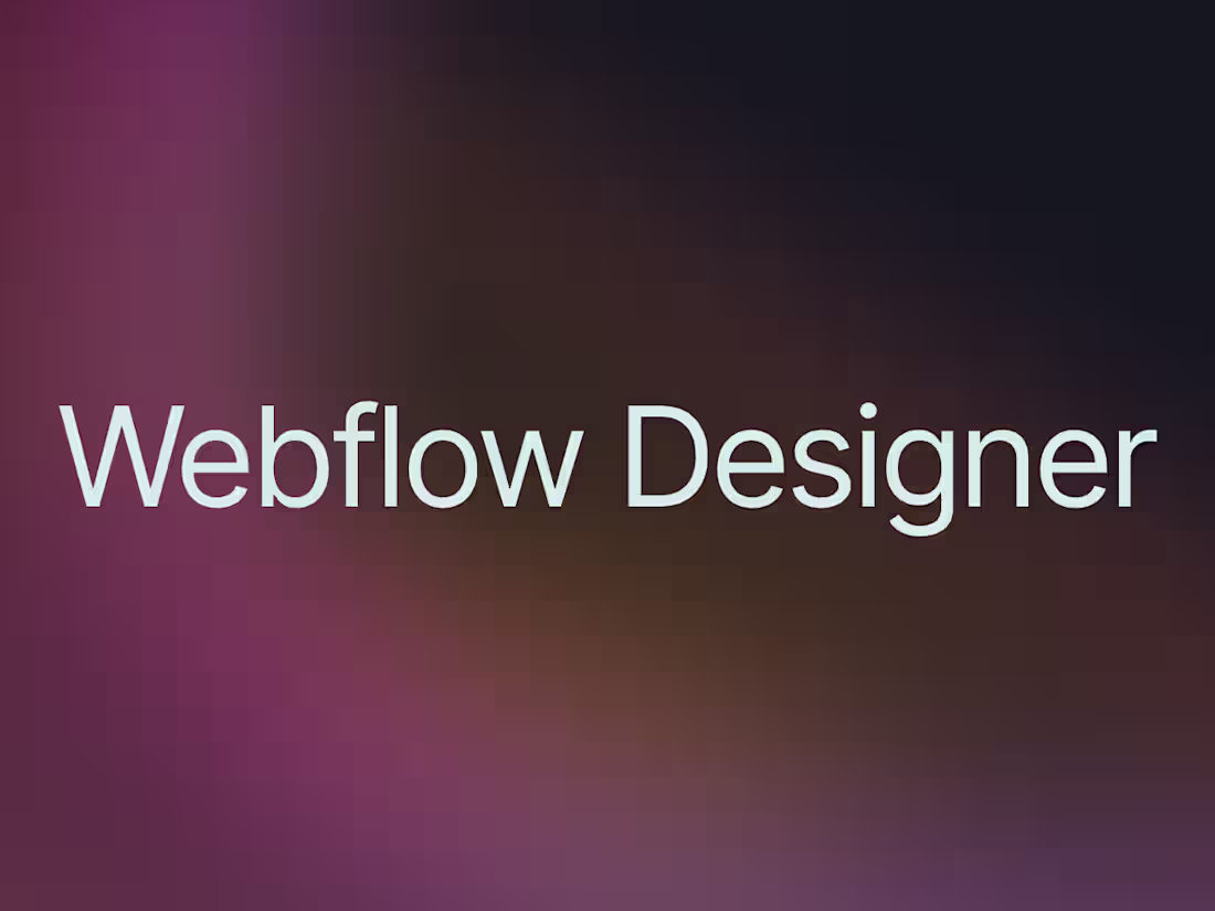 Cover image for Breathe New Life Into Your Website — 3–5 Day Turnaround