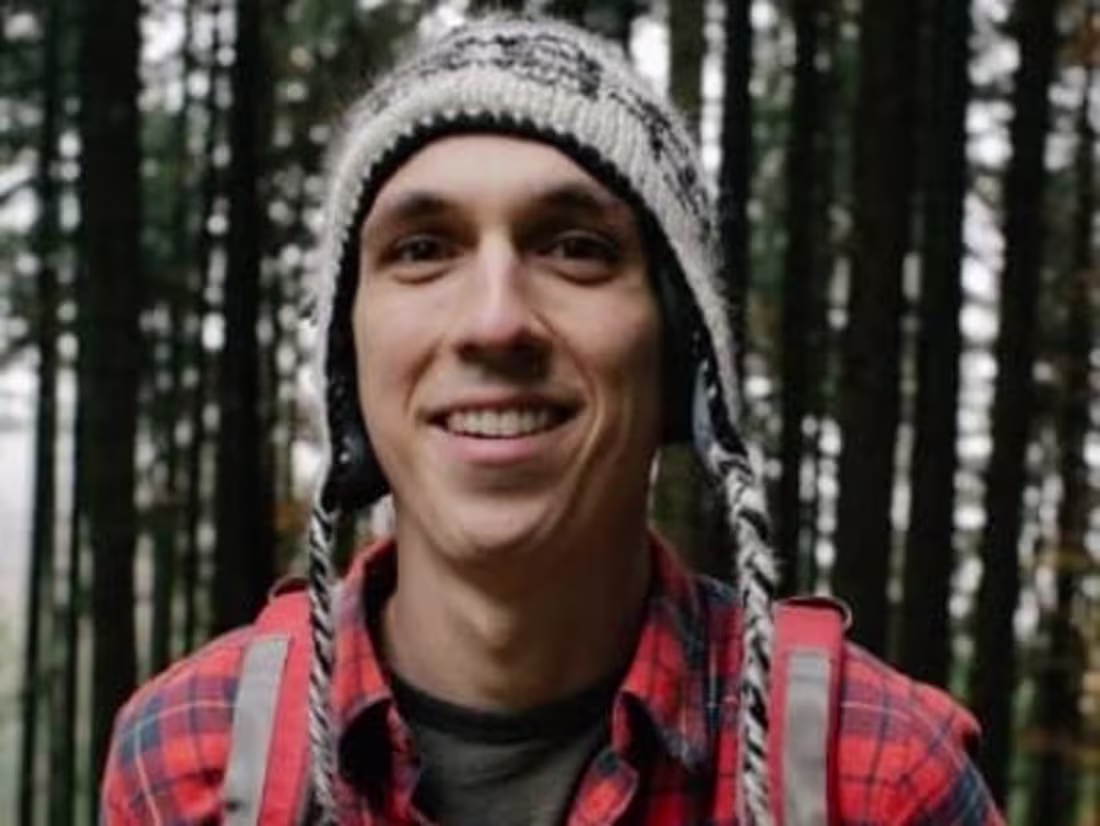 Cover image for Edit Your Writing to Perfection