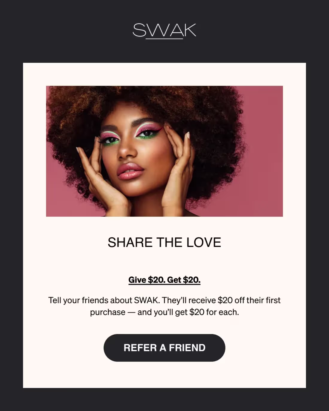 Cover image for Post-Purchase and Order Confirmation Flows