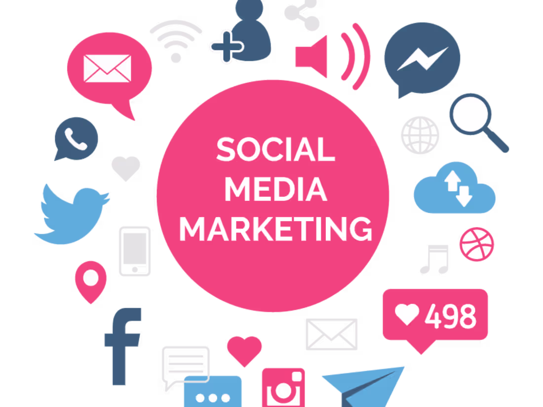 Cover image for Unlock Your Brand's Potential