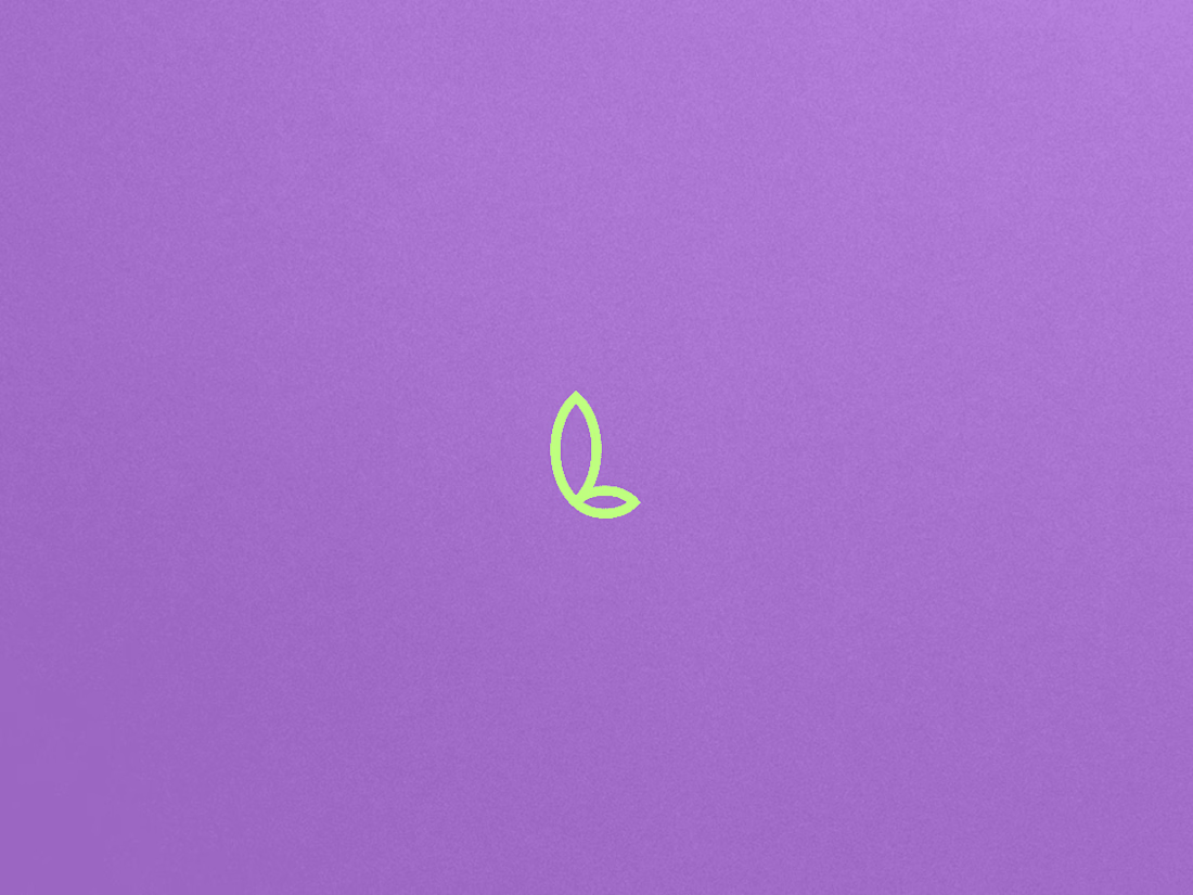 Cover image for Linadepil | Estúdio de Estética