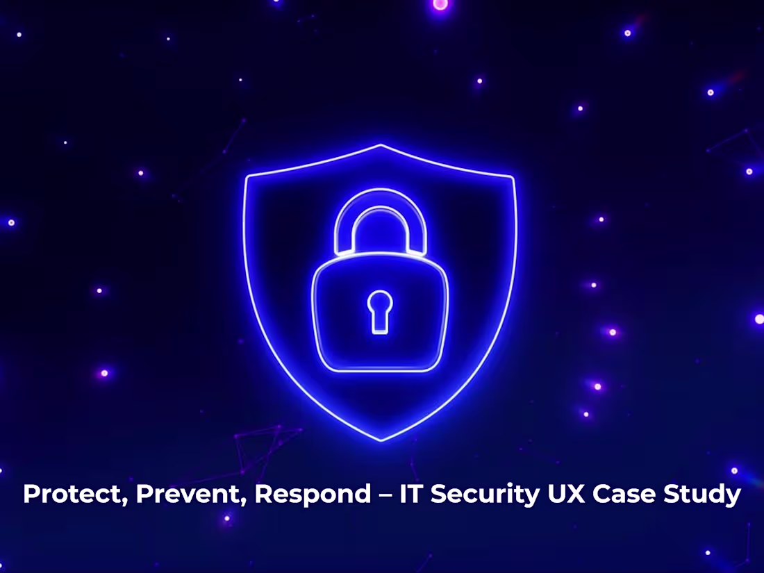 Cover image for A Glimpse into My Early UX Writing Days