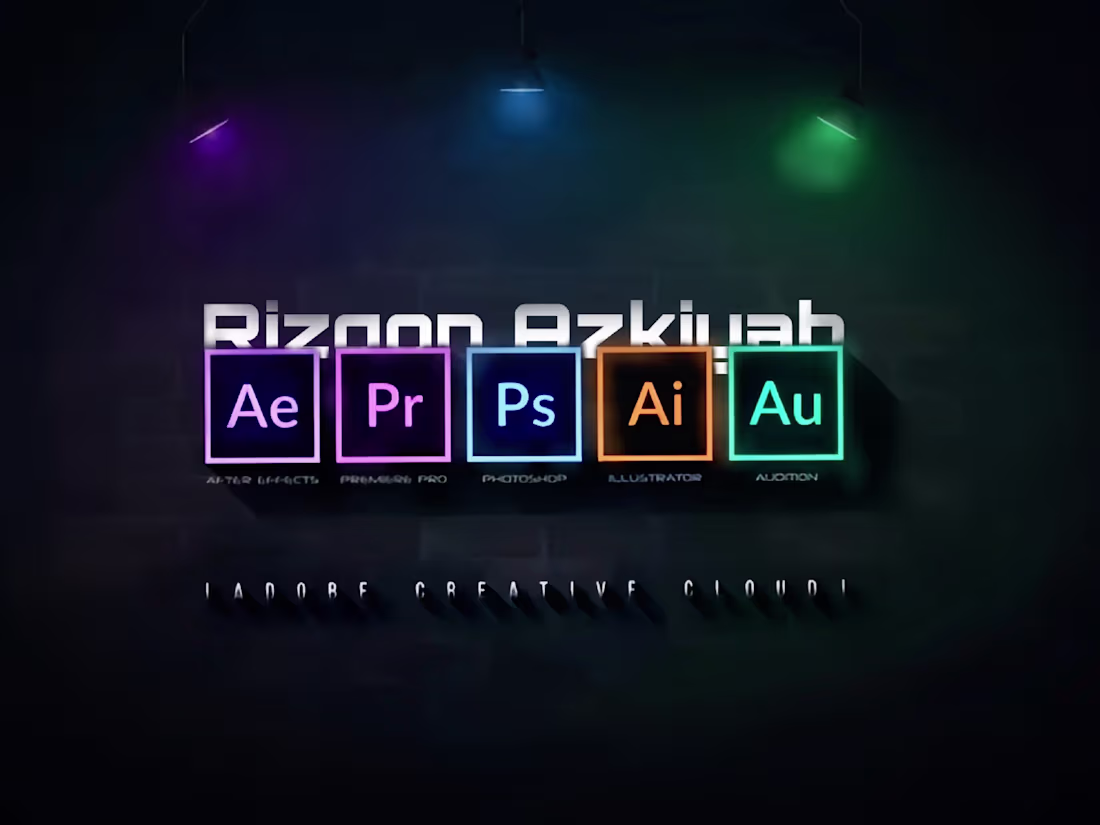 Cover image for Expert Video Editing Services