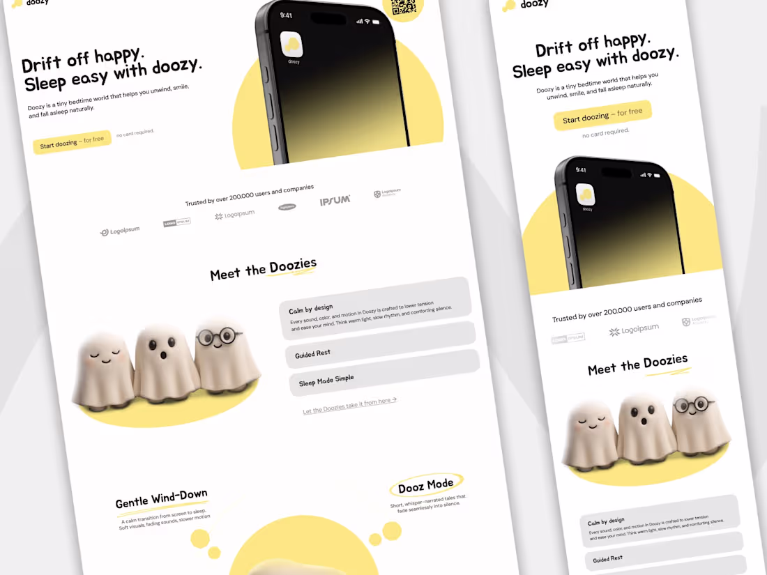 Cover image for Transform Your Old Designs into Stunning Framer Templates