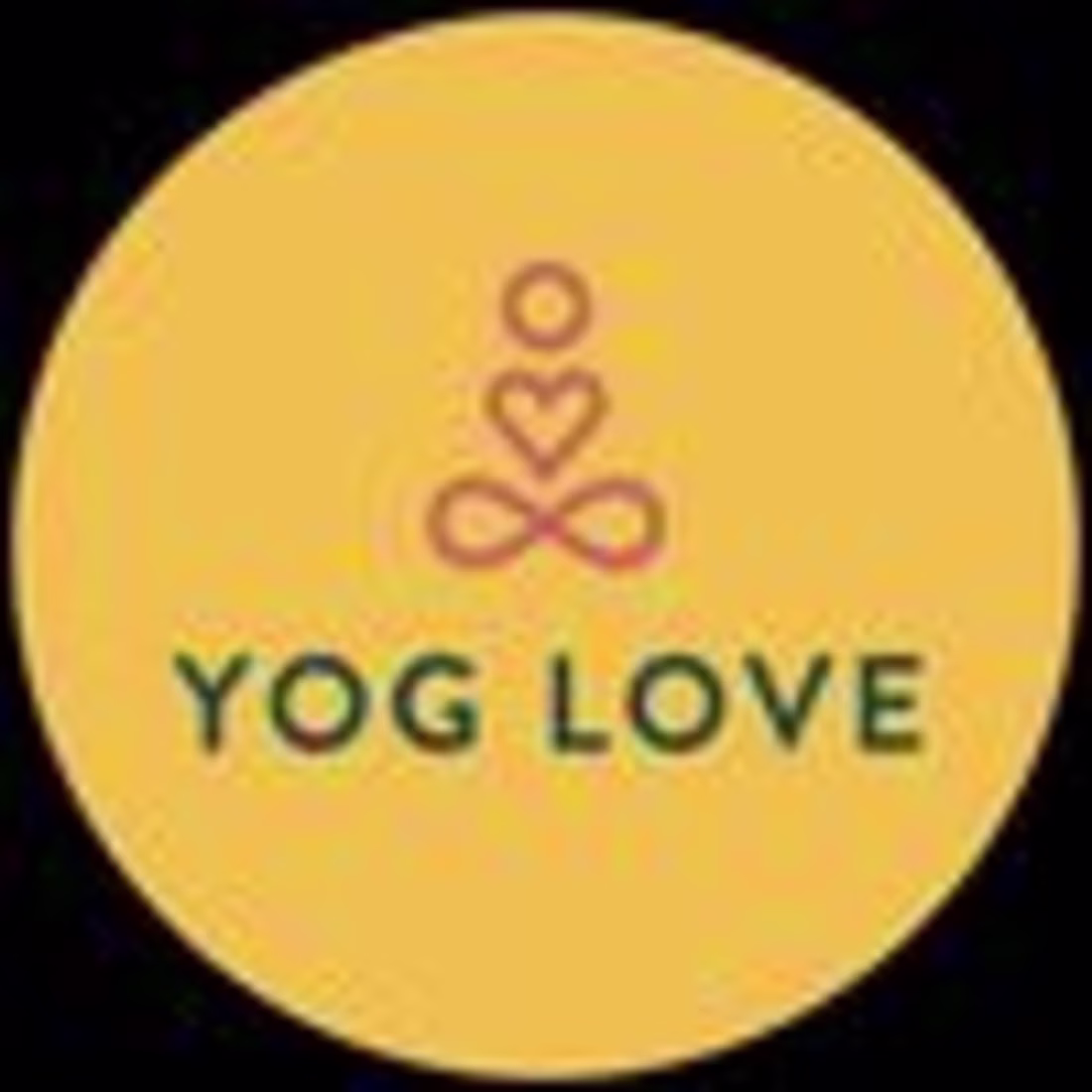 Cover image for YOG LOVE (@yoglove) • Instagram photos and videos