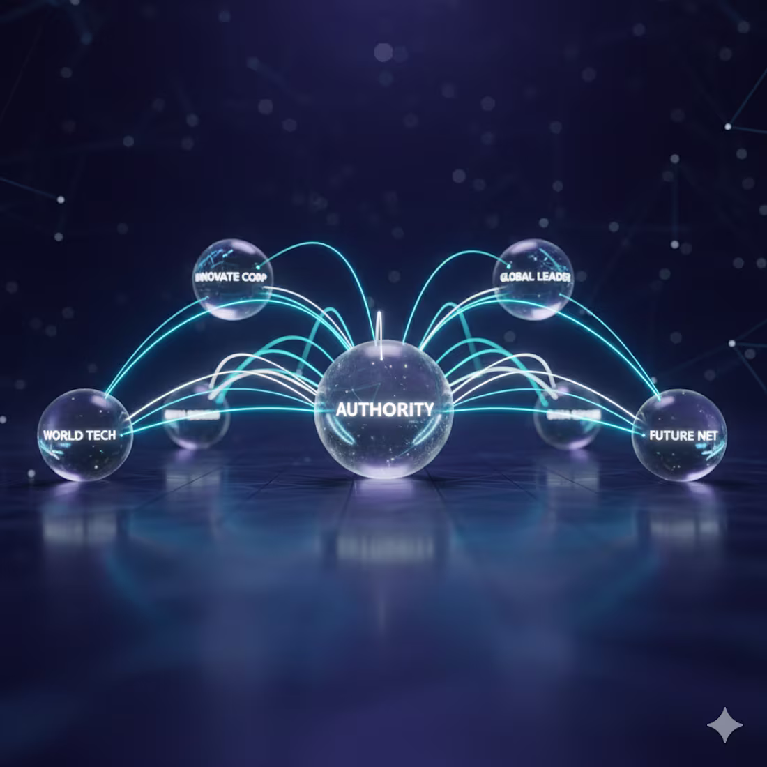 Cover image for SEO Strategist & Outreach Manager Executed a comprehensive l...