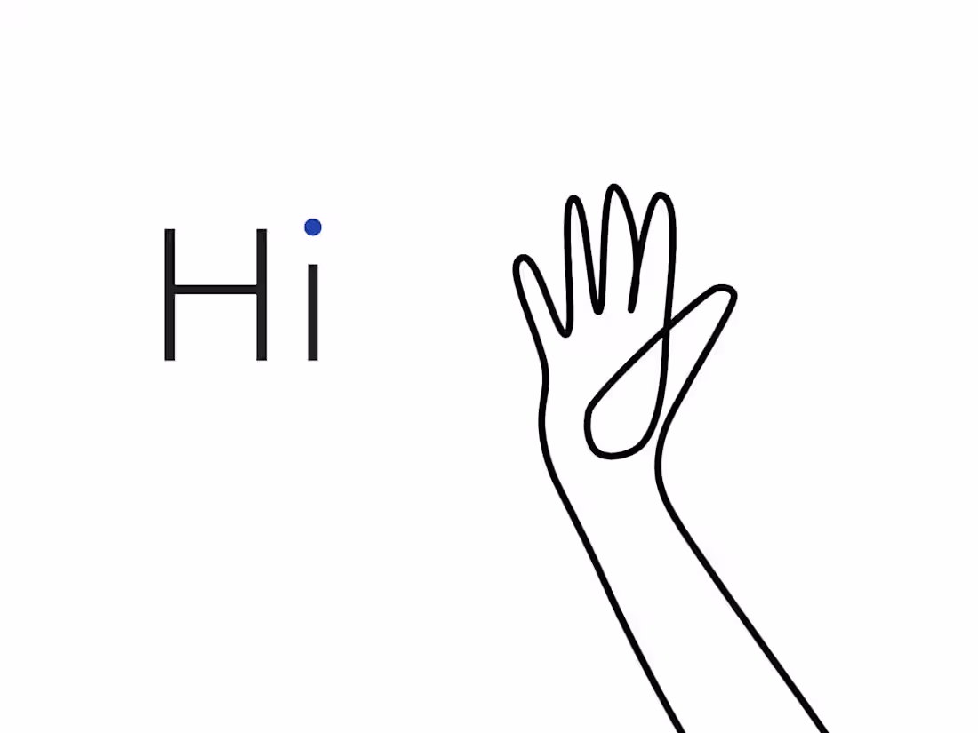 Cover image for Scripps: The Lab Explainer Video