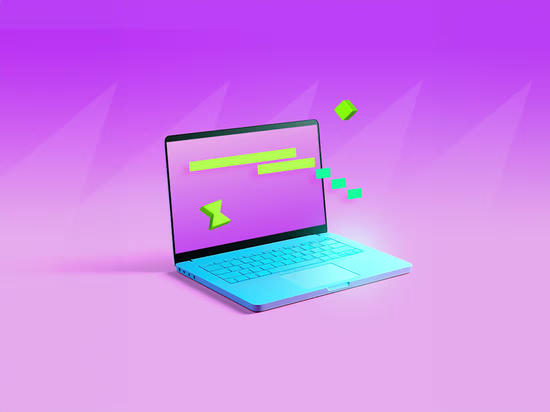 Cover image for Explainer video