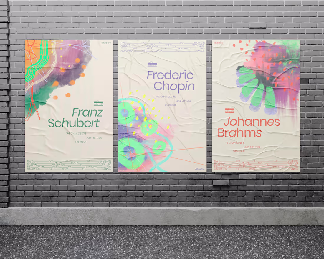 Cover image for Off Staff