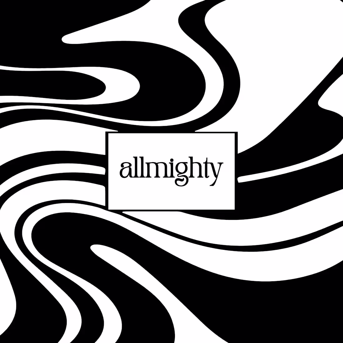 Cover image for Brand Identity design