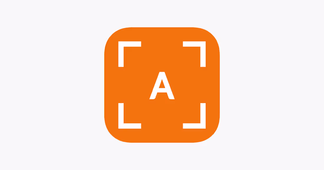 Cover image for AFrame 4+