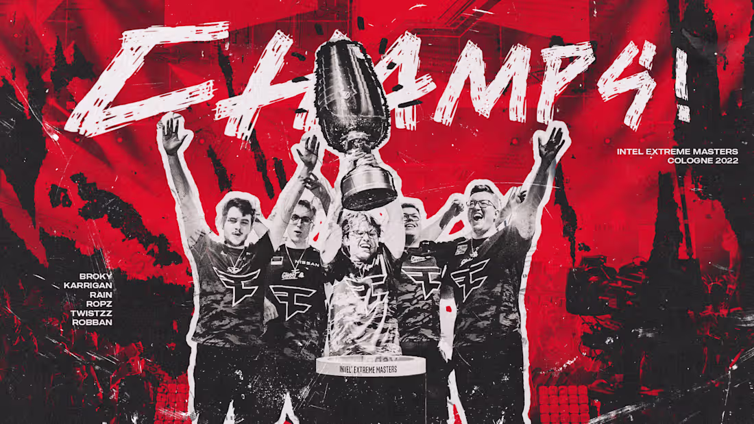 Cover image for Social Media Design