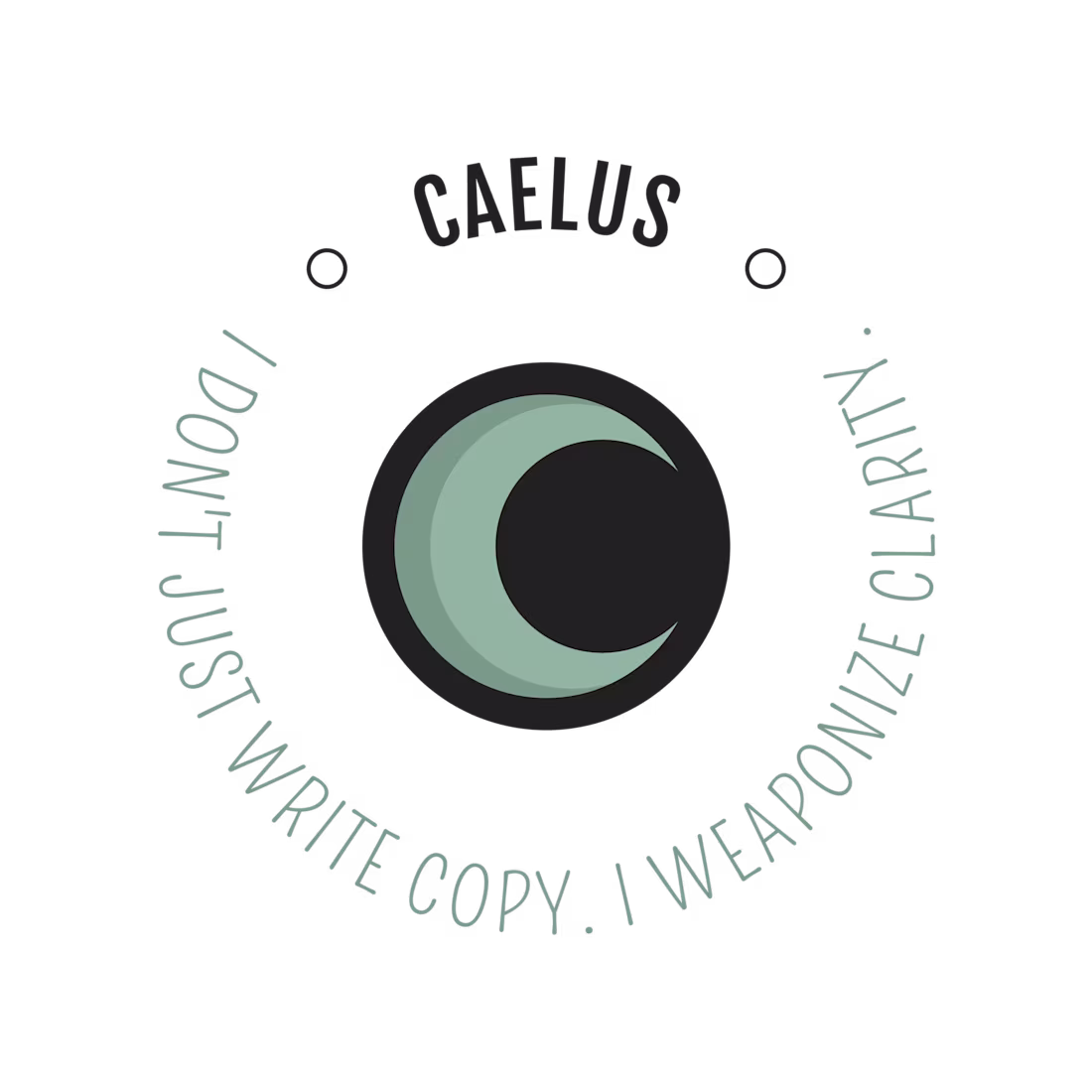 Cover image for What Makes or Breaks a Good Diet for Your Body Type