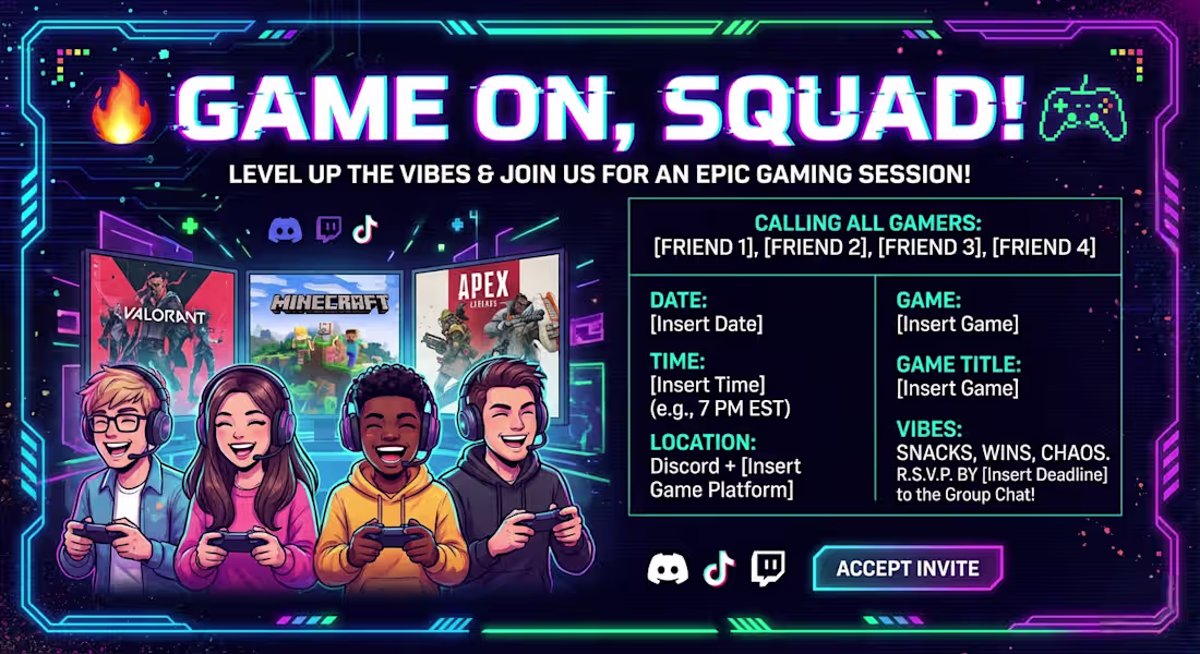 Cover image for Your brand deserves better design.