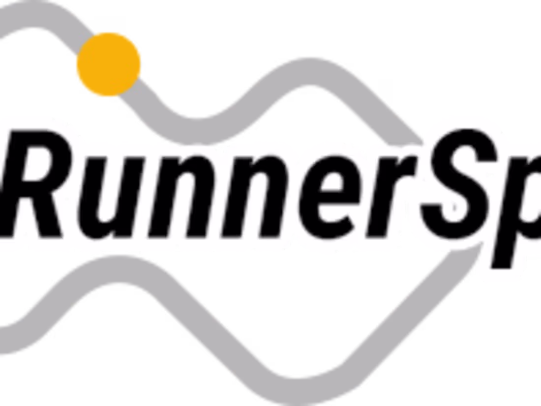 Cover image for Relm Finance Platform