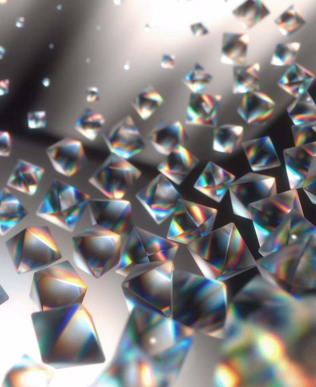 Cover image for Houdini Studies 002