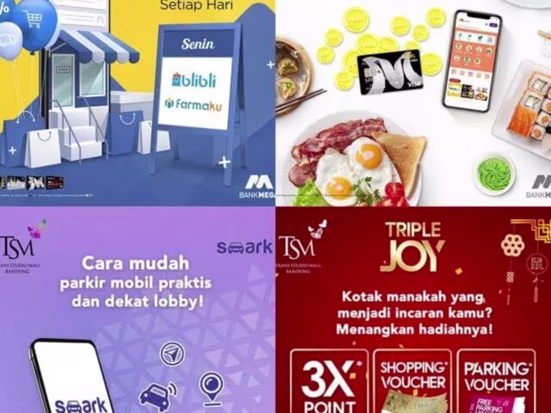 Cover image for Social Post