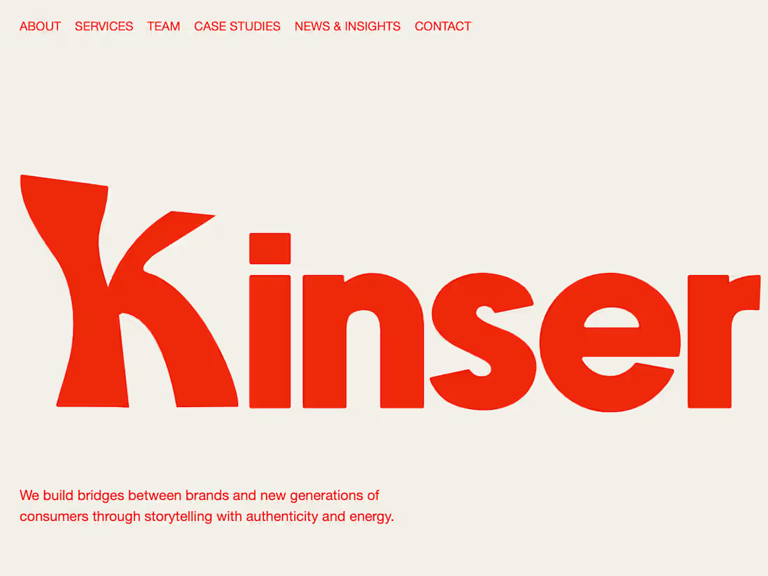 Cover image for Digital Consulting