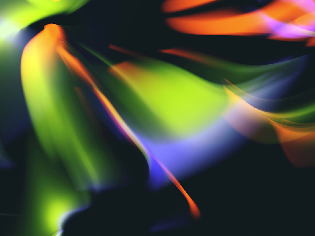 Cover image for Design System Implementation