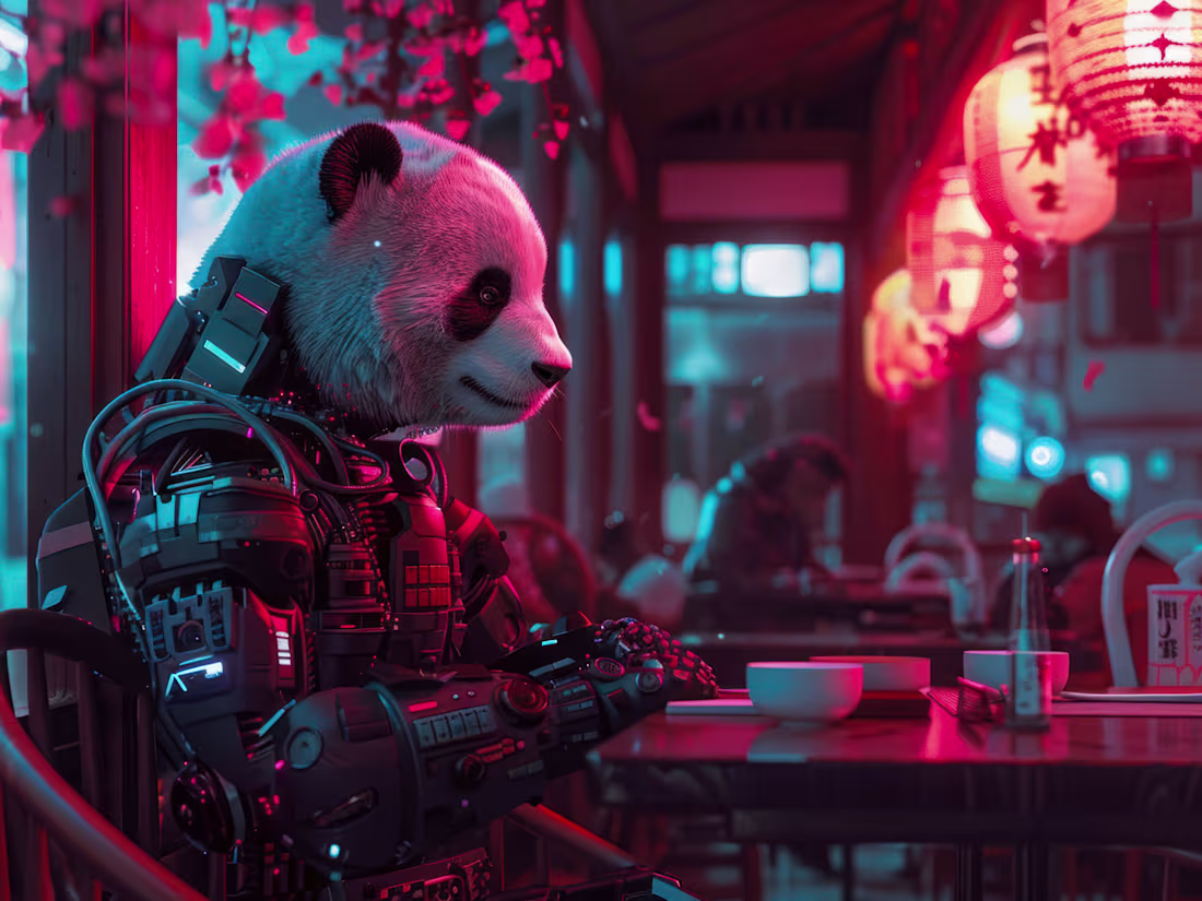 Cover image for Made a logo and earn 200$ in 5 minute