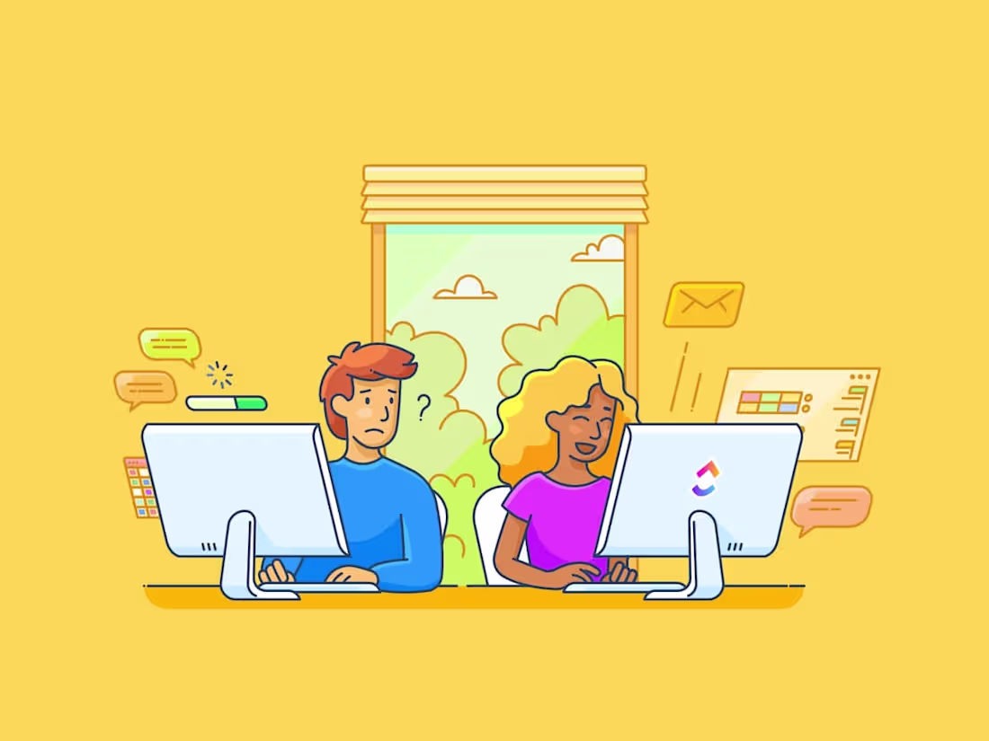 Cover image for 10 Best Squarespace Alternatives in 2025 (Reviews & Pricing)