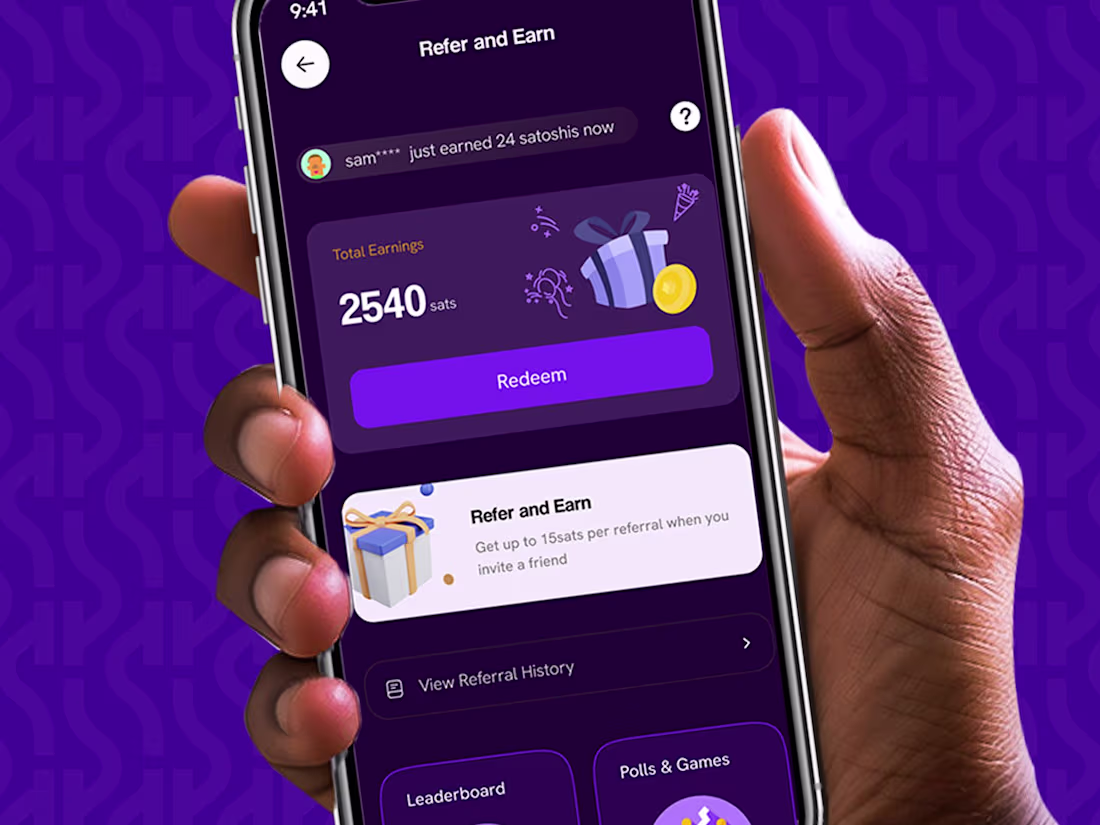 Cover image for Product Design