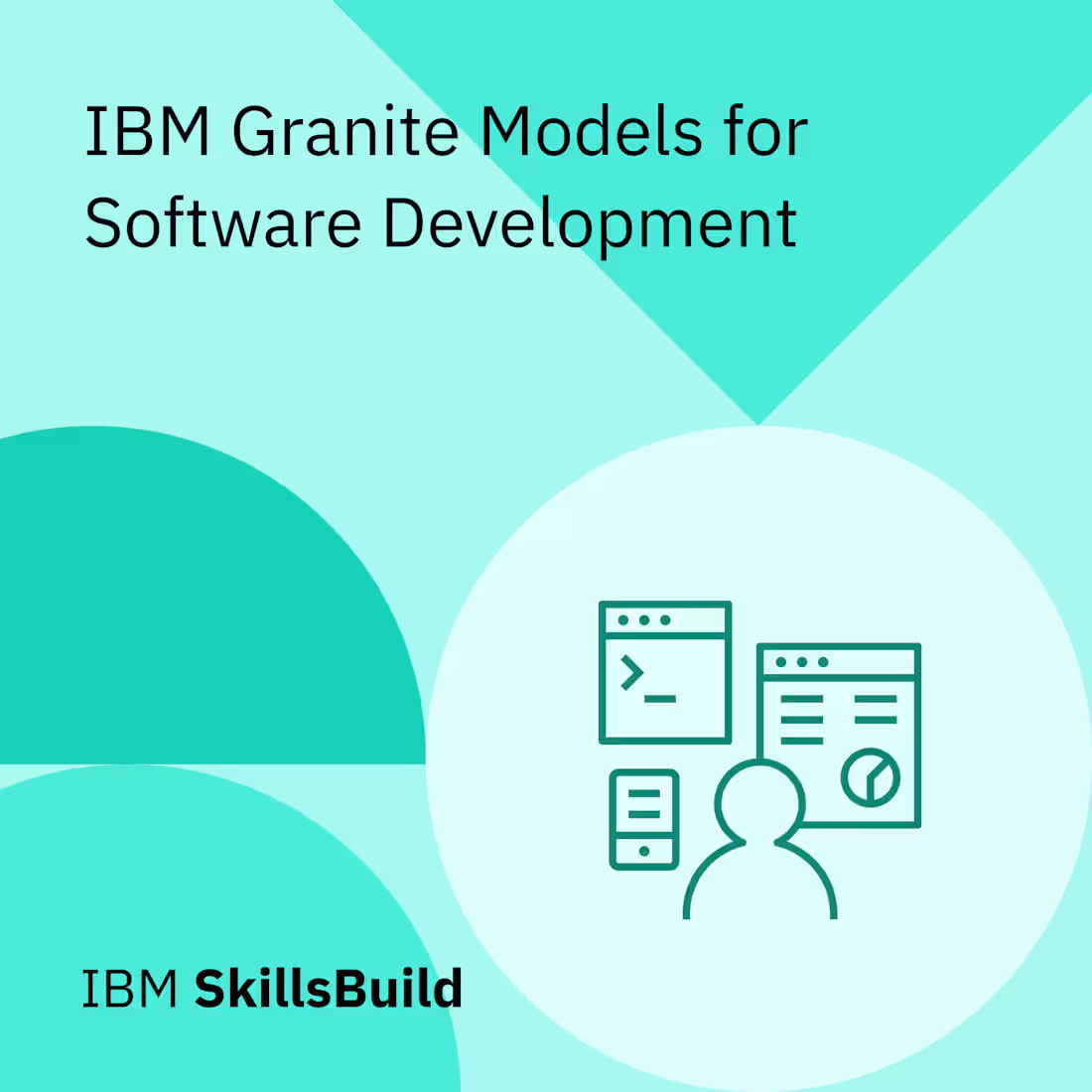 Cover image for using zo to organize a