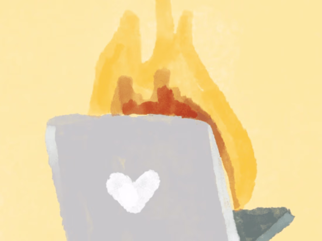 Cover image for Application Development