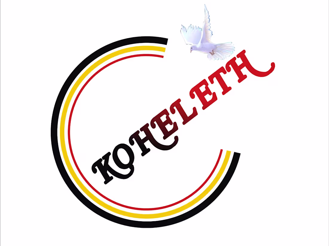 Cover image for Graphic Designer