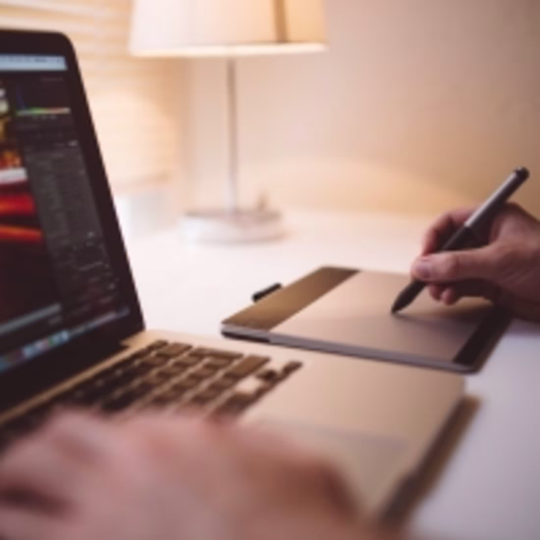 Cover image for A walk to Realizations!!!