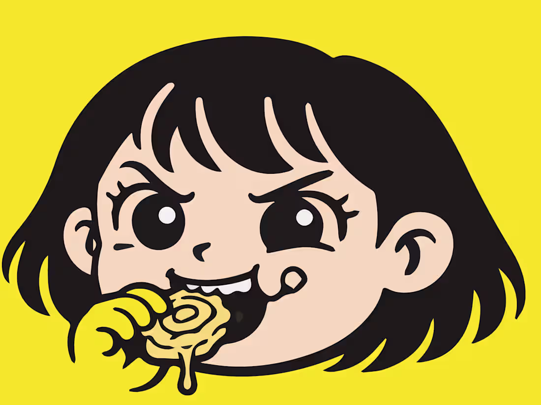 Cover image for Cravia | Cafe Branding and Packaging