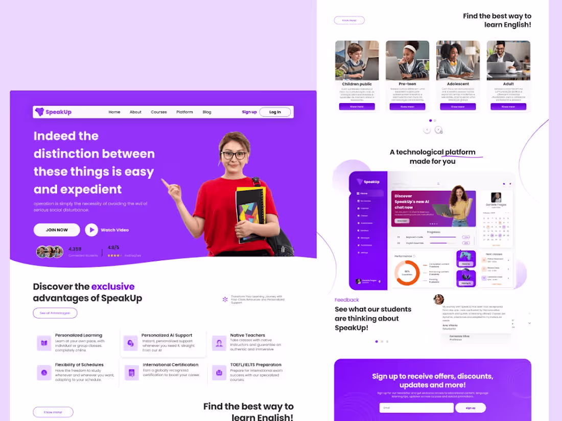 Cover image for I do GoHighLevel (GHL) CRM