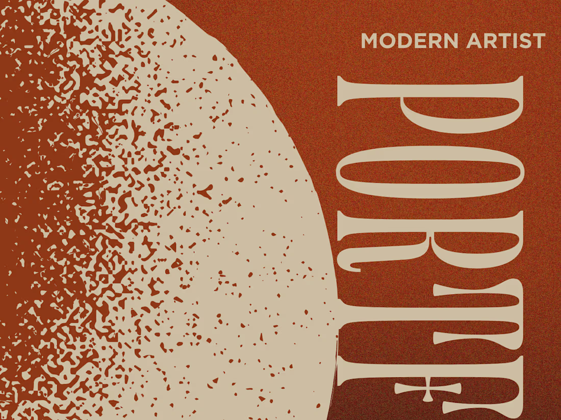 Cover image for GRAPHIC DESIGN PRESENTATION 