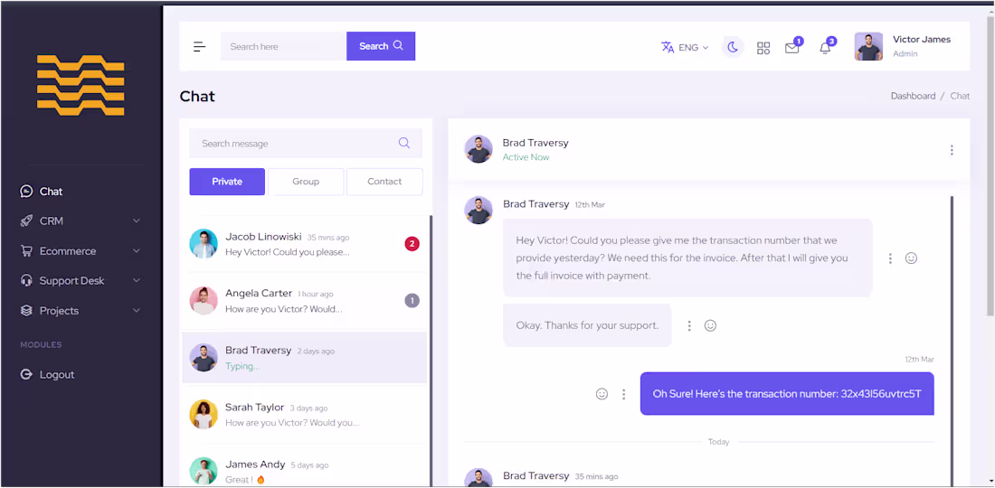 Cover image for Seamless E-Commerce Integration with WordPress and Zapier
