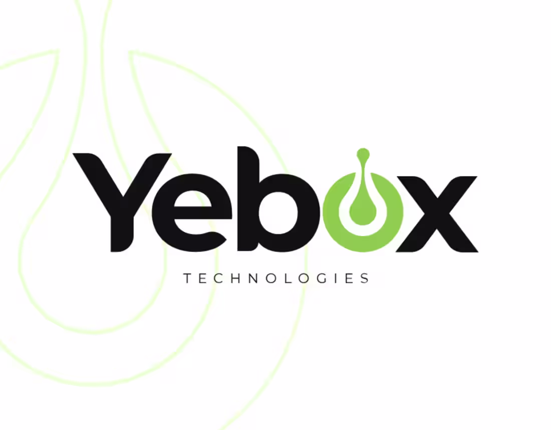 Cover image for Yebox - Social Media Banners