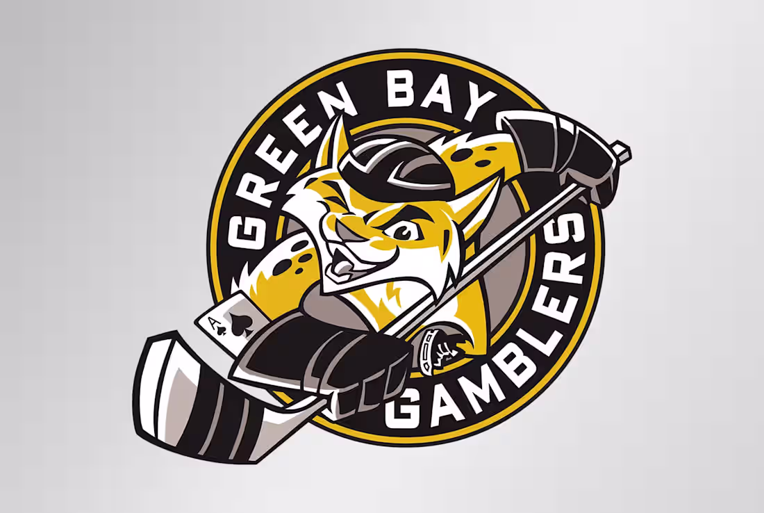 Cover image for vector trace, image to vector, convert to vector