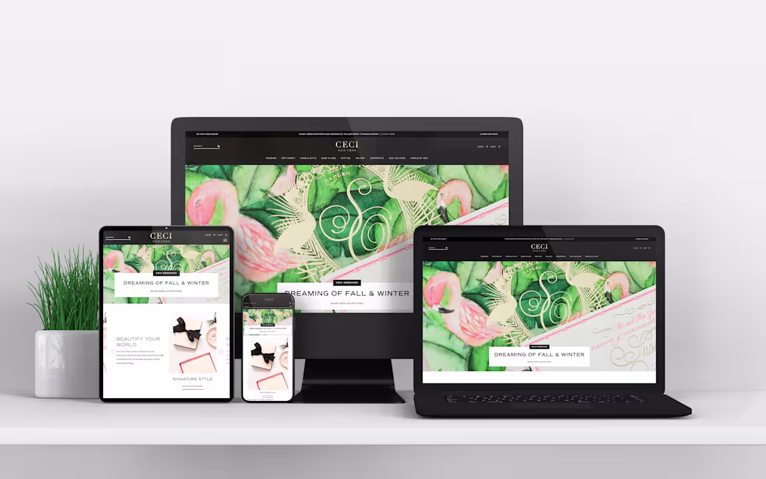 Cover image for Convert Figma/PSD/xd to html css responsive using Bootstrap