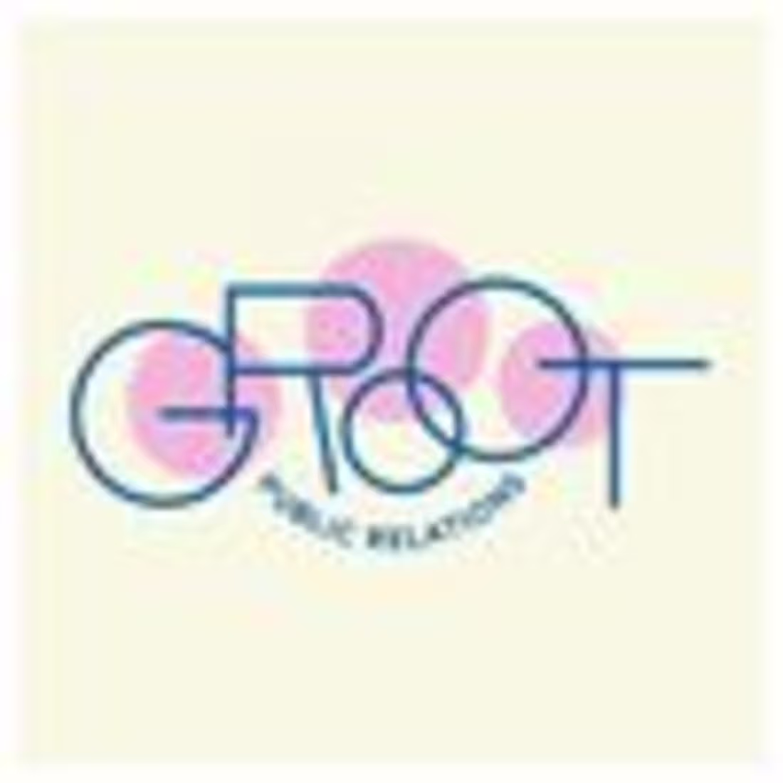 Cover image for GROOT PR | Public Relations & Media Agency (@grootpublicrelatio…