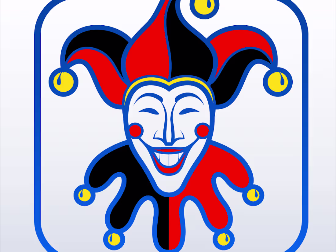 Cover image for Poker PayDay (Card Game /