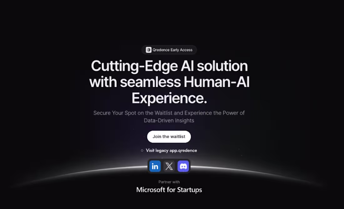 Cover image for Experience how a Massive Multi-Task Language Understanding Fram…