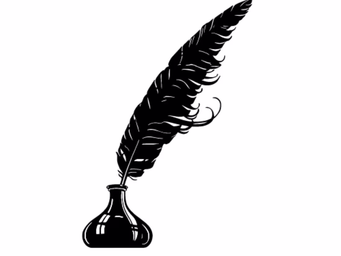 Cover image for From brainstorming ideas to polishing the final draf