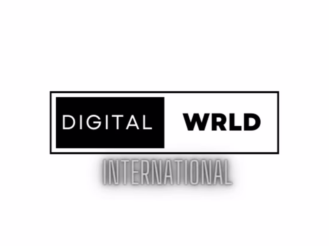 Cover image for Brand Designs and Digital marketer