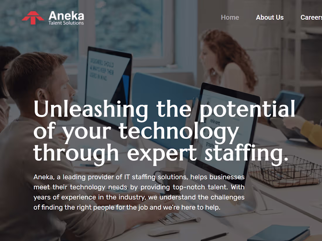 Cover image for Anekats