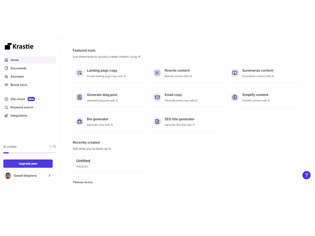 Cover image for Custom SaaS Development & Integrations