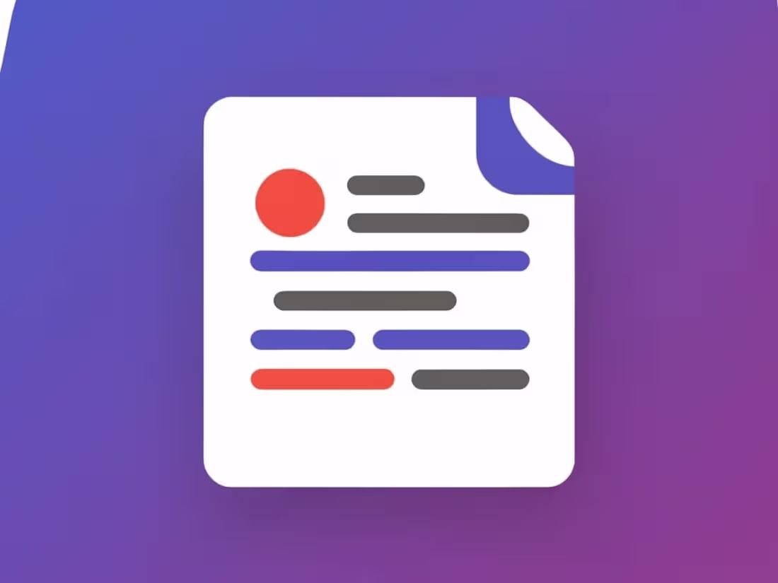 Cover image for JavaScript Mastery: A Comprehensive Documentation Page
